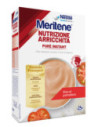 Meritene pure' instant riso po