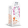 Bio oil 60ml limited edition