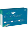 Thirodium 50mcg 30 capsule molli nf