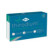 Thirodium 50mcg 30 capsule molli nf