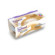 Fortimel creme caffe' 4pz 125g