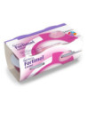 Fortimel creme frut bosco 4pz
