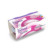 Fortimel creme frut bosco 4pz