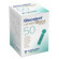 Glucoject lancets ex g33 50pz