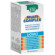 Esi multicomplex uomo 30 compresse