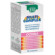 Esi multicomplex donna 30 compresse