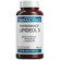 Physiomance lipideol3 60 compresse