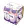 Fortimel fs 2,4kcal lamp rinf