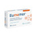 Eumemor 30 compresse