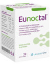 Eunoctal 28stick pack