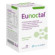 Eunoctal 28stick pack