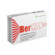 Bermax 24 capsule
