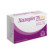 Xazepin 75 oro fast rel 20bust