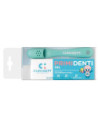 Curasept kit gel denti+massagg