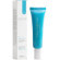 Aquavis gel antimacchia 30ml