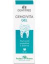 Gse dentifree gengivita gel