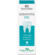 Gse dentifree gengivita gel