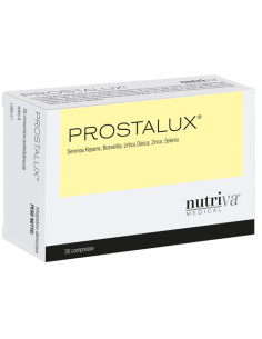Prostalux 30 compresse