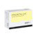 Prostalux 30 compresse