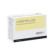 Cistiplus 30 compresse