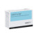 Artivis 30 compresse