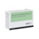 Glicoprotect 30 compresse