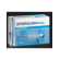 Efferalgan 30 compresse riv 500mg