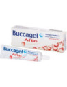 Buccagel gel 15ml