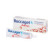 Buccagel gel 15ml