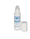 Sanostik roll on d/punt 20ml