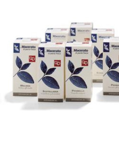 Epilobio tm 50ml