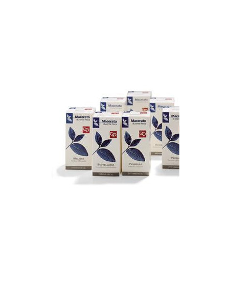 Epilobio tm 50ml