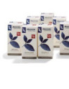 Epilobio tm 50ml