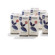 Epilobio tm 50ml