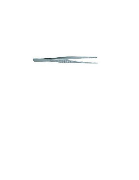 Pinza anat 14cm