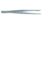 Pinza anat 14cm