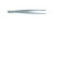 Pinza anat 14cm