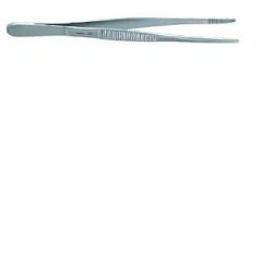 Image of Pinza anat 14cm cod085