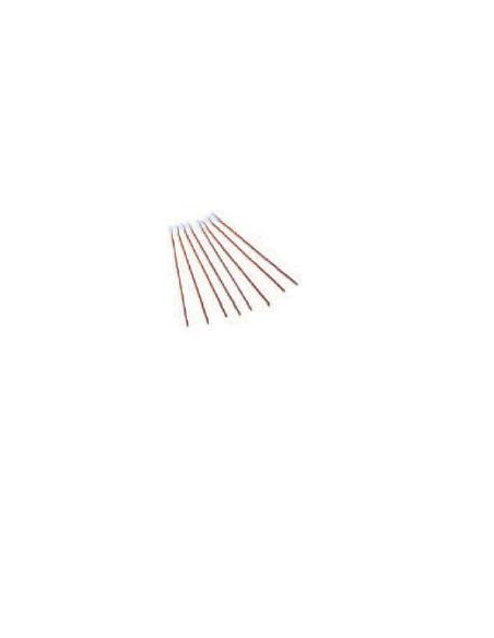 Pap test tamponcino 1pz