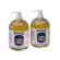 L'amande mars sap liq oe 500ml