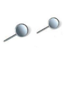 Specchietto denti 4