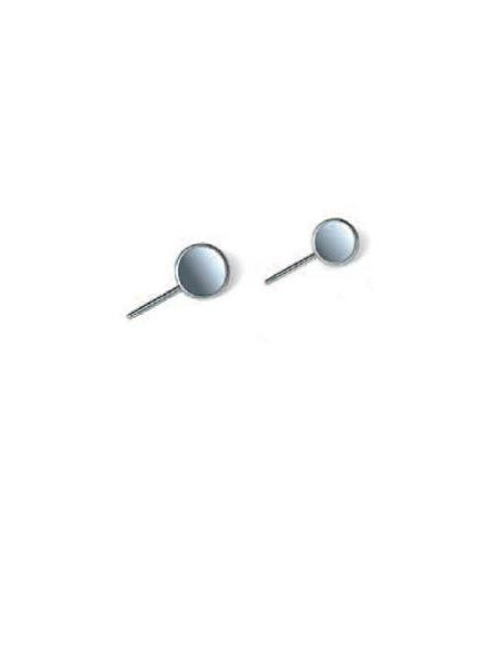 Specchietto denti 4