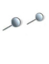 Specchietto denti 4