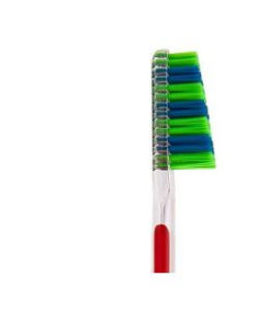 Taumarin spazz scal 33 set m
