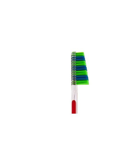 Taumarin spazz scal 33 set m