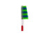 Taumarin spazz scal 33 set m