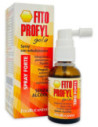 Fitoprofyl gola spray 30ml