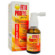 Fitoprofyl gola spray 30ml