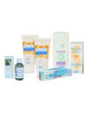 Tea tree oil det int 200ml