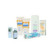 Tea tree oil det int 200ml
